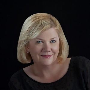 Meet your Posher, Jan